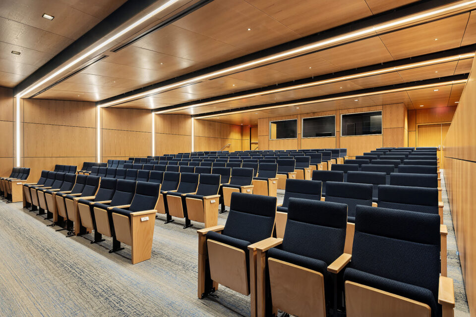 39_MDA2401_10-17-24_Oceanside-Library_274_Lr_edited