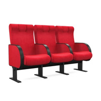 Ghế Hội Trường