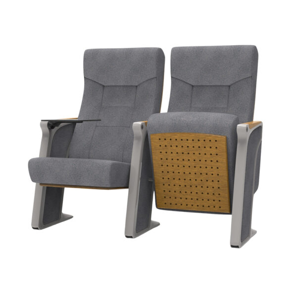 Ghế hội trường ADM52-B