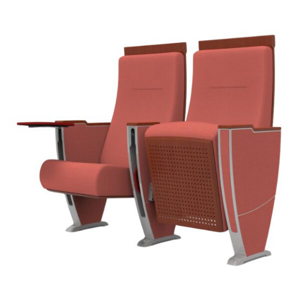Ghế hội trường ADM51-B