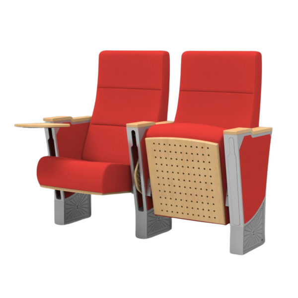 Ghế hội trường ADM53-B