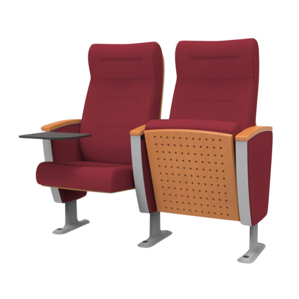 Ghế hội trường ADM56-B