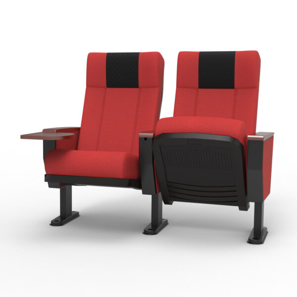 Ghế hội trường ADM65-B