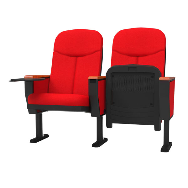 Ghế hội trường ADM67-B