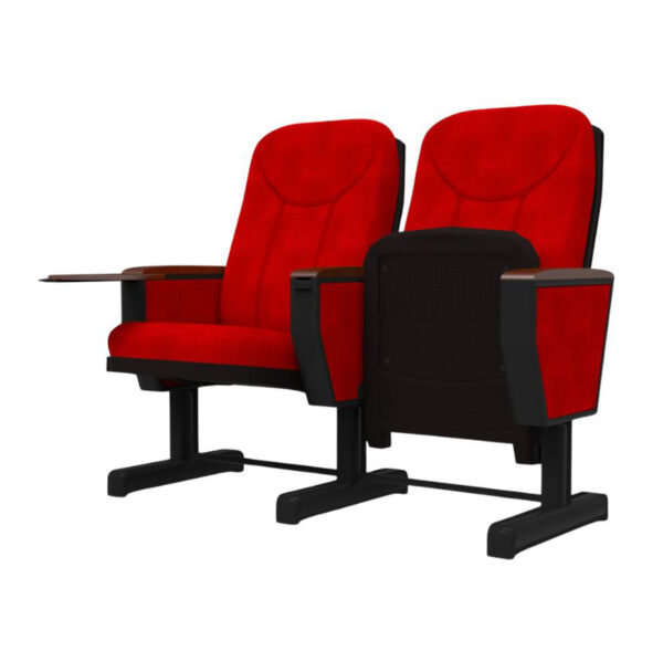 Ghế hội trường ADM63-B