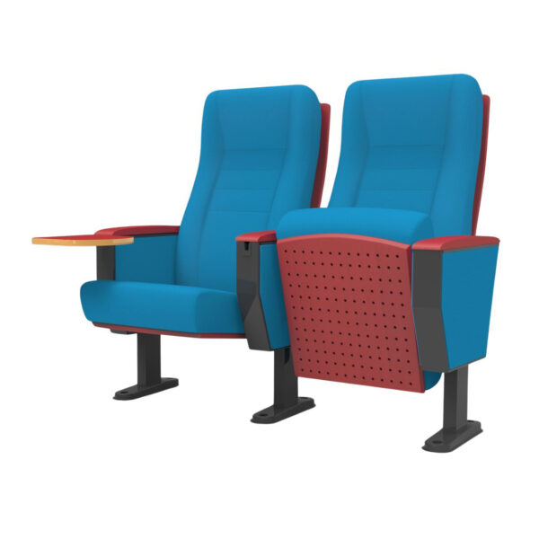 Ghế hội trường ADM64-B