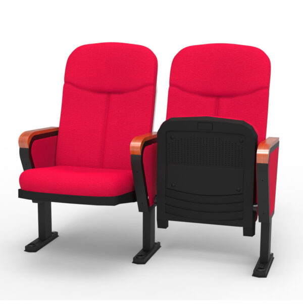 Ghế hội trường ADM66