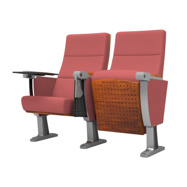 Ghế hội trường ADM68-B