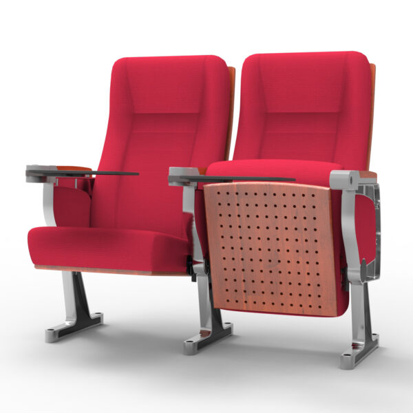 Ghế hội trường ADM69-B