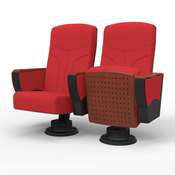 Ghế hội trường ADM71-B