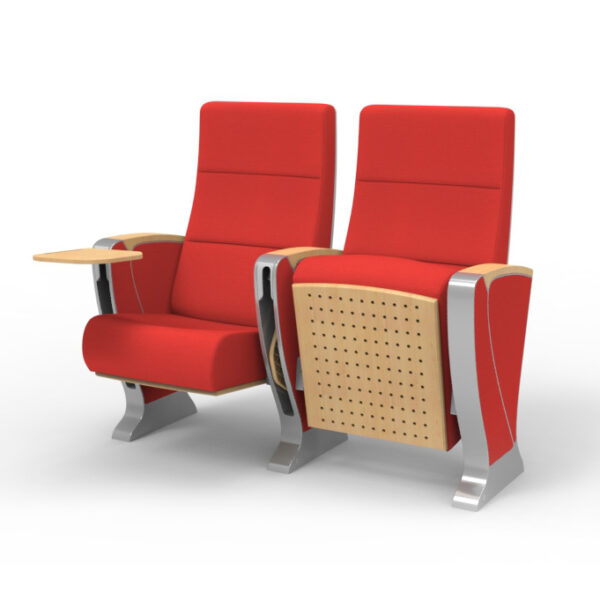 Ghế hội trường ADM75-B