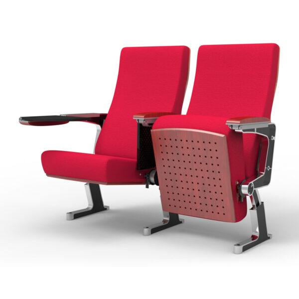 Ghế hội trường ADM70-B