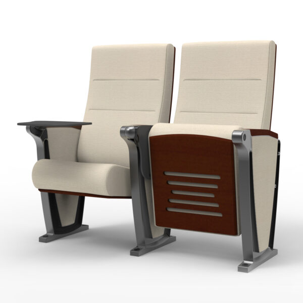 Ghế hội trường ADM72-B