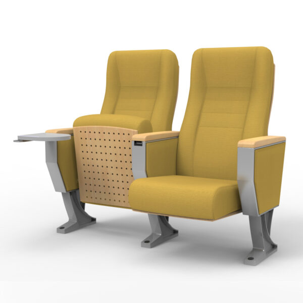 Ghế hội trường ADM59-B